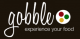 Gobble This  A 24-yr-old Stanford Graduate Builds Website To Serve The Hungry 
